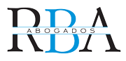 Berdaguer Abogados Logo